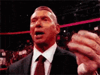 Animated GIF of cash being counted out